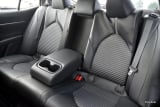 2023 Toyota Camry - Preview 13