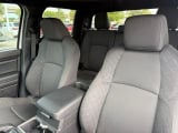 2025 Toyota Tacoma - Preview 11