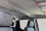 2023 Ford F-150 - Preview 13
