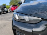 2026 BMW 4 Series - Preview 3