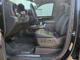 2024 Chevrolet Silverado 1500 - Preview 15