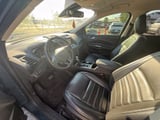2019 Ford Escape - Preview 5