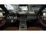 2027 BMW X7 - Preview 10