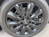 2023 MINI Countryman - Preview 10