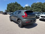2026 Volvo XC40 - Preview 3