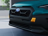 2027 Subaru Crosstrek - Preview 10