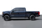 2021 Ford F-250 - Preview 8