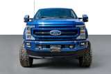 2022 Ford F-250 - Preview 2