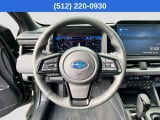 2026 Subaru Outback - Preview 11
