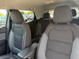 2025 Chevrolet TrailBlazer - Preview 14