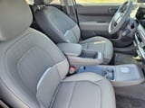 2027 Kia EV3 - Preview 10