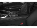 2026 Mazda MX-5 - Preview 10