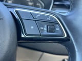 2022 Audi A5 - Preview 12