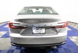 2025 Toyota Camry - Preview 6
