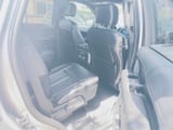 2020 Ford Expedition - Preview 12