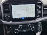 2026 Ford F-150 - Preview 12