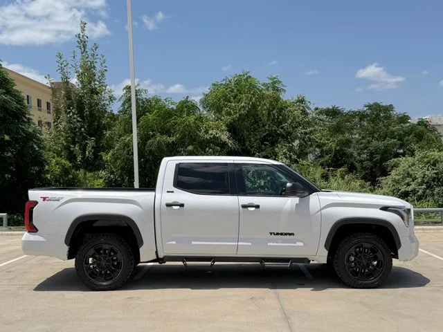 2026 Toyota Tacoma - Image 2