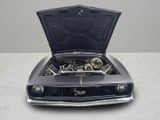 1967 Chevrolet Camaro - Preview 9