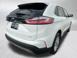 2024 Ford Edge - Preview 9
