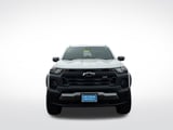 2026 Chevrolet Colorado - Preview 8