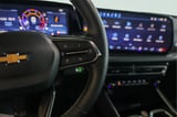 2026 Chevrolet Traverse - Preview 15