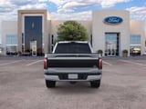 2026 Ford F-150 - Preview 5