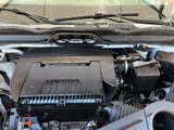 2023 Honda Pilot - Preview 13