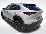 2024 Mazda CX-30 - Preview 5
