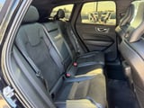 2019 Volvo XC60 - Preview 11
