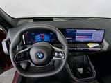 2026 BMW X3 - Preview 10