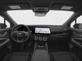 2026 Chevrolet Blazer - Preview 5