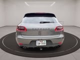 2015 Porsche Macan - Preview 8