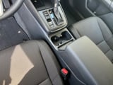 2026 Honda CR-V - Preview 10