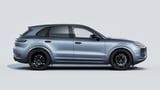 2027 Porsche Cayenne - Preview 6