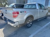 2013 Ford F-150 - Preview 2