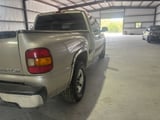 2003 Chevrolet Silverado 1500 - Preview 7