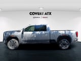 2026 GMC Sierra 2500 HD - Preview 5