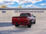 2026 Ford F-150 - Preview 8