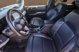 2022 Ford Bronco - Preview 9