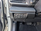 2024 Subaru Outback - Preview 11