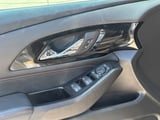 2024 Chevrolet Traverse - Preview 11
