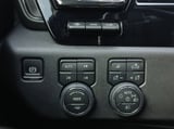 2026 Chevrolet Silverado 1500 - Preview 12