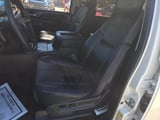 2013 Chevrolet Tahoe - Preview 15