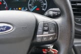 2025 Ford Transit - Preview 15