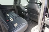 2026 Ford F-150 - Preview 15