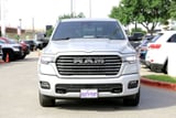 2026 Ram 1500 - Preview 7