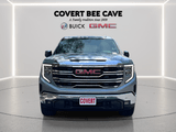 2026 GMC Sierra 1500 - Preview 4