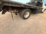 2002 Ford F-350 - Preview 15