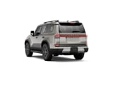 2026 Lexus GX - Preview 3