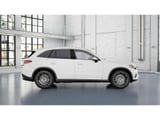 2027 Mercedes-Benz GLC - Preview 15